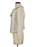 CAbi Ivory White Jacket Size XS - photo 5
