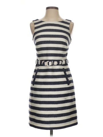 Banana Republic Heritage Collection Casual Dress (view 1)
