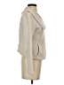 CAbi Ivory White Jacket Size XS - photo 4
