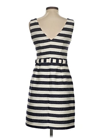 Banana Republic Heritage Collection Casual Dress (view 2)