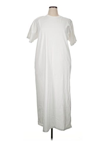 The Frankie Shop Casual Dress (view 1)
