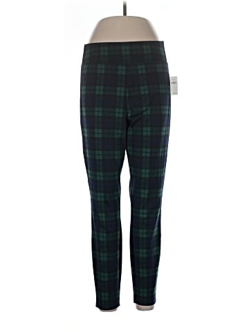 Gap Casual Pants (view 1)