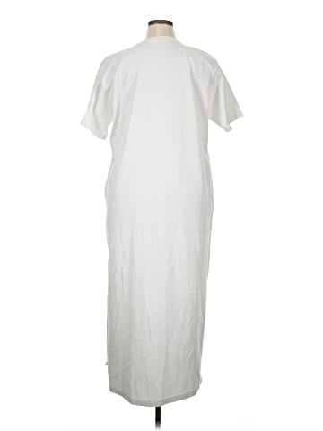 The Frankie Shop Casual Dress (view 2)
