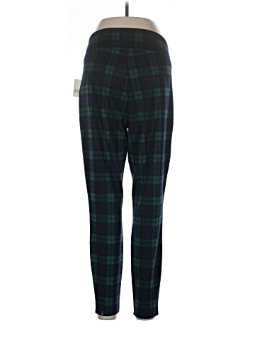 Gap Casual Pants (view 2)