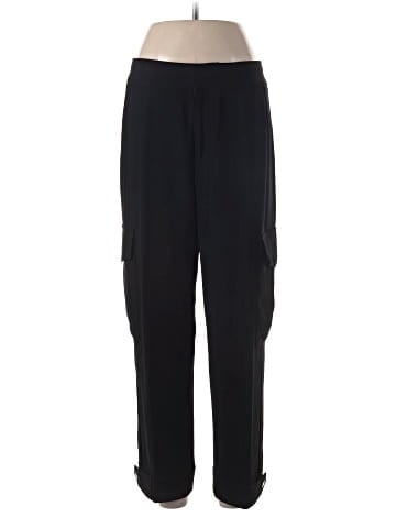 Rag & Bone Cargo Pants (view 1)