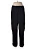 Rag & Bone Black Cargo Pants Size 4 - photo 1