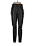 Express Black Leggings Size L - photo 1