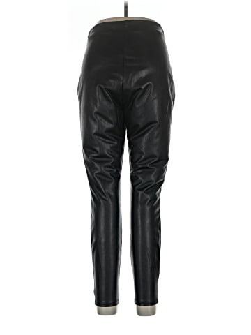 Express Leggings (view 2)