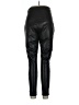 Express Black Leggings Size L - photo 2