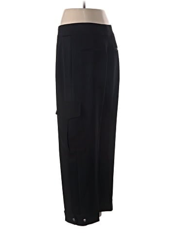 Rag & Bone Cargo Pants (view 2)