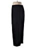 Rag & Bone Black Cargo Pants Size 4 - photo 2