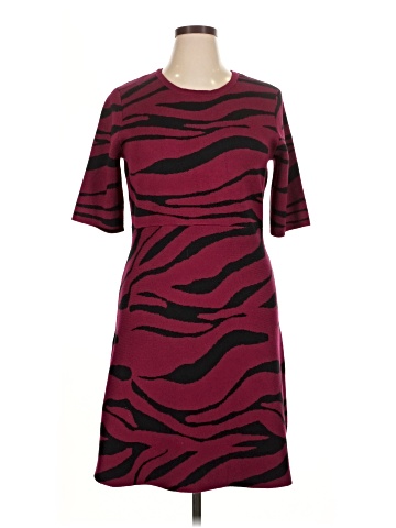 Spense Casual Dress (view 1)
