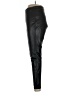 Express Black Leggings Size L - photo 5
