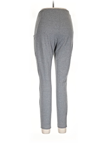 Woman Within Active Pants (view 2)