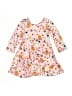 Unbranded Pink Dress Size M (kids) - photo 1