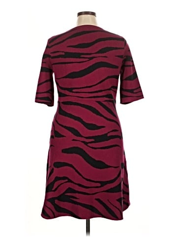 Spense Casual Dress (view 2)