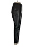 Express Black Leggings Size L - photo 4