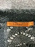 Belldini Black Cardigan Size L - photo 7