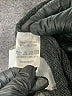 Belldini Black Cardigan Size L - photo 8
