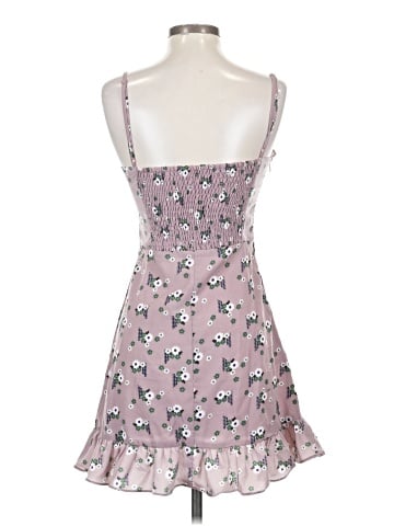 Shein Casual Dress (view 2)