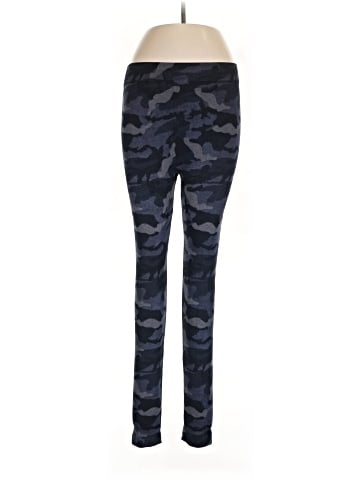 George Active Pants (view 1)