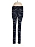 George Camo Blue Active Pants Size Lg - XL - photo 1