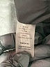 Calvin Klein Houndstooth Gray Blazer Size 4 (petite) - photo 7