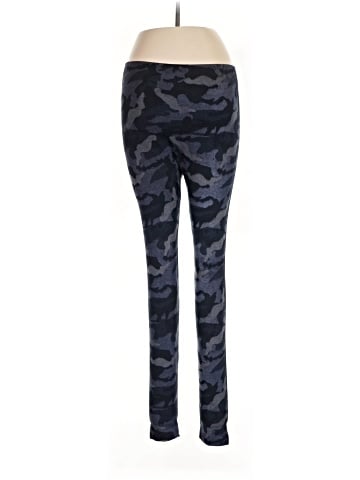 George Active Pants (view 2)
