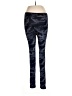 George Camo Blue Active Pants Size Lg - XL - photo 2