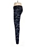 George Camo Blue Active Pants Size Lg - XL - photo 5