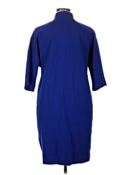 Winser London Women's Clothing On Sale Up To 90% Off Retail | ThredUp