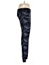 George Camo Blue Active Pants Size Lg - XL - photo 4