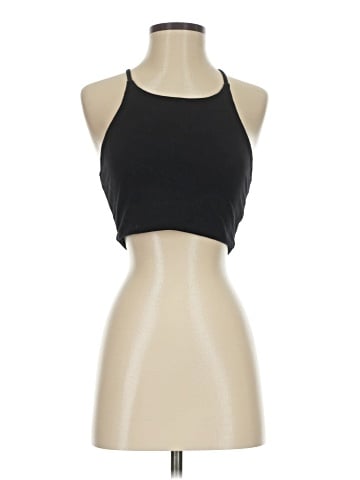 David Lerner Tank Top (view 1)