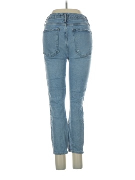 AGOLDE Jeans (view 2)