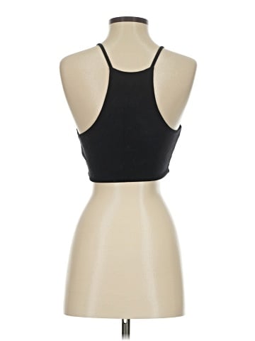 David Lerner Tank Top (view 2)