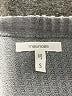 Maurices Gray Kimono Size S - photo 7
