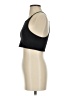 David Lerner Black Tank Top Size S - photo 5