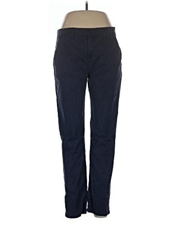 Siwy Casual Pants (view 1)