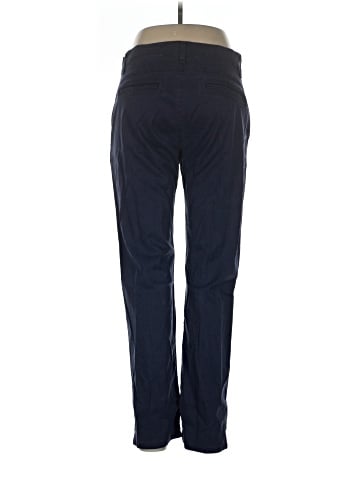 Siwy Casual Pants (view 2)