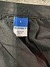 Old Navy Black Long Sleeve Blouse Size L - photo 7