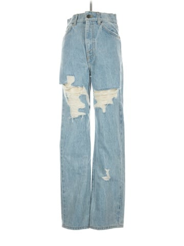 Carmar Jeans (view 1)