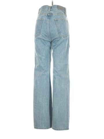 Carmar Jeans (view 2)