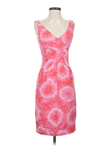 Michael Kors Cocktail Dress (view 1)