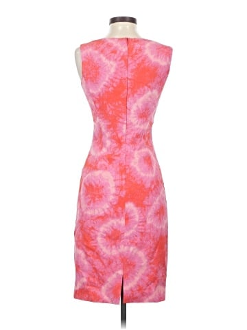 Michael Kors Cocktail Dress (view 2)