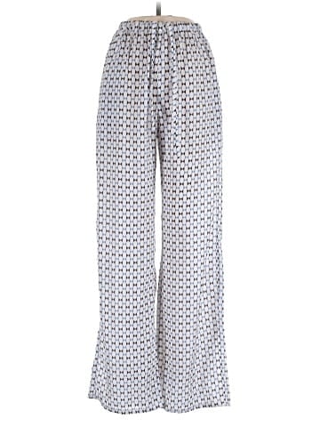 Princess Polly Casual Pants (view 1)