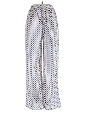 Princess Polly Casual Pants (view 2)
