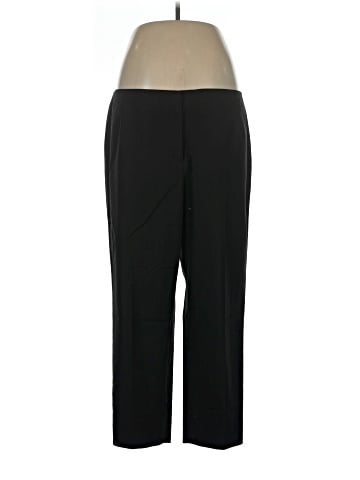 Lafayette 148 New York Dress Pants (view 1)