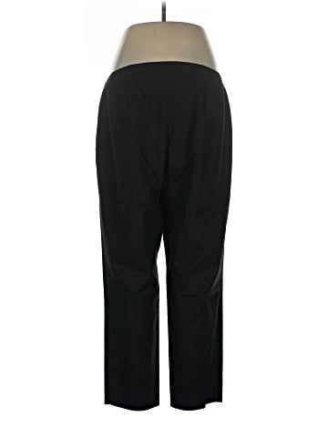 Lafayette 148 New York Dress Pants (view 2)