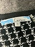 Cecico Gray Cardigan Size M - photo 7