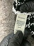 Cecico Gray Cardigan Size M - photo 8
